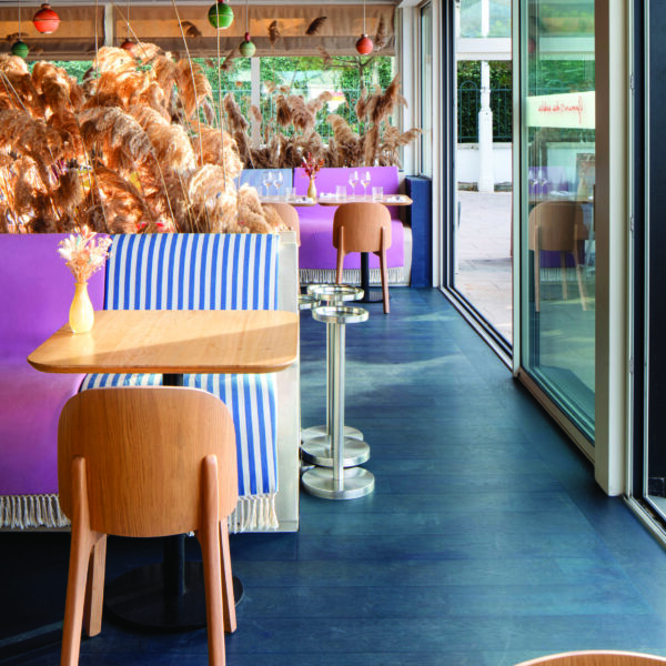 design-architecture-moulleau-arcachon-bar-restaurant-huîtres-coquilles